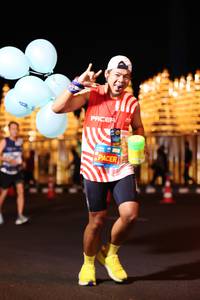 BIB: 
                            <button type="button" onclick="openModal(23740101)" class="btn btn-primary btn-sm float-right btn-popup" data-toggle="modal" data-target=".modal-high-quality">
                        <i class="fas fa-shopping-cart"></i> Add to Cart
                    </button>
                                            <button type="button" onclick="isThisMe(23740101, true)" class="btn btn-success btn-sm float-right btn-popup btn-isme hidden" data-toggle="tooltip" data-placement="bottom" title="นี่คือรูปของคุณใช่ไหม คลิกที่นี่เพื่อเอาเข้าอัลบั้ม">
                        <i class="fas fa-plus"></i> Add to album
                    </button>
                    <button type="button" onclick="isThisMe(23740101, false)" class="btn btn-warning btn-sm float-right btn-popup btn-isnotme hidden">
                        <i class="fas fa-ban"></i> Remove from album
                    </button>